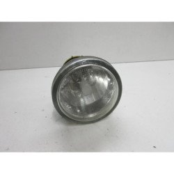 Anti Brouillard Gauche (feux) Citroen C3 1 Phase 1